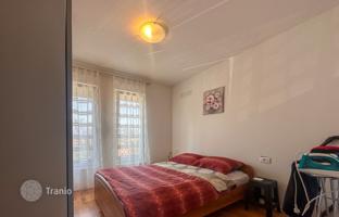 2-комнатная квартира 48 м² в Viškovo за 208 000 €