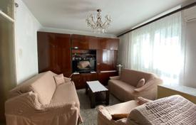 Квартира в Доброте, Котор, Черногория за 170 000 €