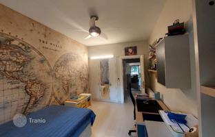 Квартира 120 м² в город Бурса за 21 045 000 TRY