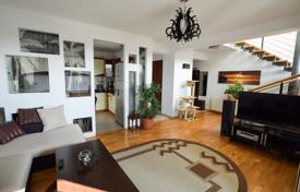 Квартира в Бухаресте, Румыния за 400 000 €