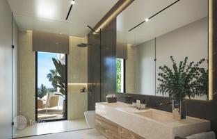 13-комнатная вилла 582 м² в Эстепоне за 2 890 000 €