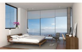 5-комнатный коттедж в городе Лимассоле, Кипр за 4 900 000 €