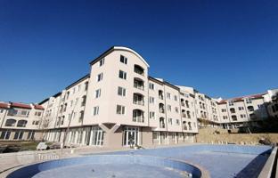 3-комнатная квартира 95 м² на Солнечном берегу за 138 000 €