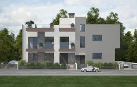 Современные апартаменты недалеко от моря, Лимассол, Кипр за 310 000 €