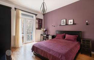 3-комнатная квартира 93 м² в Старом Тбилиси за $295 000