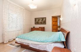 Продаем уютный дом в Дзинтари за 450 000 €