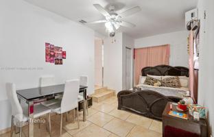 3-комнатный дом 127 м² в Корал Гейблсе за $680 000