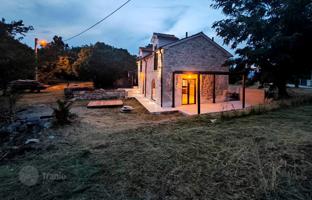 3-комнатный дом 126 м² в Лабине за 441 000 €