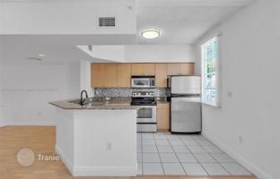 2-комнатная квартира в кондо 118 м² в Авентуре за $545 000