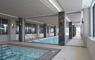 5-комнатная квартира в Этобико за C$896 000