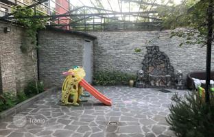 5-комнатный дом 452 м² в Сабуртало за $542 000