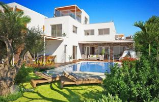 4-комнатный коттедж 237 м² в Като Пафос за 795 000 €