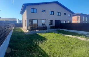 4-комнатный дом 145 м² в Илфове за 118 000 €