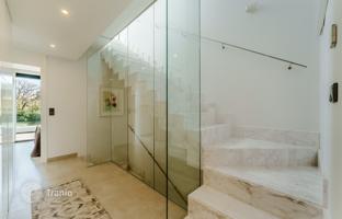 9-комнатный дом 297 м² в Марбелье за 2 675 000 €