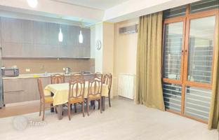 3-комнатная квартира 66 м² в городе Тбилиси за $115 000