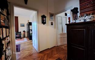 3-комнатная квартира 112 м² в Ловране за 575 000 €