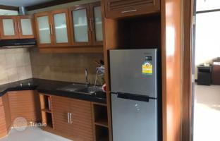 1-комнатная квартира 80 м² в Паттайе за $89 000
