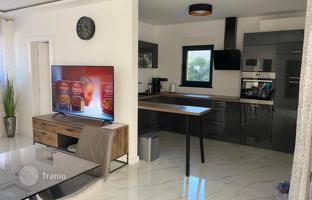 3-комнатная квартира 137 м² в Srima за 490 000 €