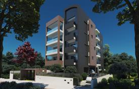 Уютные апартаменты в новом жилом комплексе, Афины, Греция за 225 000 €