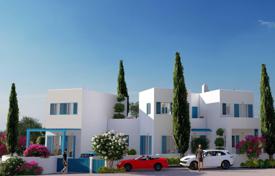 3-комнатная вилла в Паросе, Греция за 560 000 €