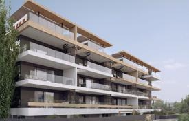 3-комнатная квартира 170 м² в городе Лимассоле, Кипр за 550 000 €