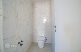 2-комнатный пентхаус в Лимасоле за 350 000 €
