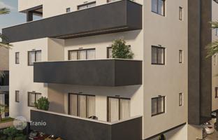 3-комнатная квартира 139 м² в Ипсонасе за 350 000 €