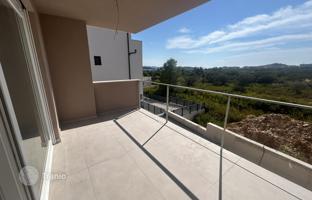 3-комнатная квартира 96 м² в Водице (Хорватия) за 347 000 €