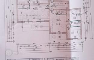 Земельный участок 768 м² в Омишале за 115 000 €