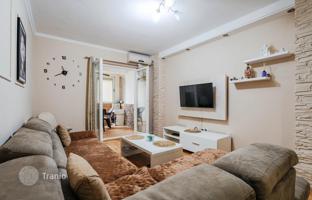 2-комнатная квартира 58 м² в городе Будва за 170 000 €