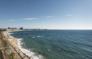 6-комнатная квартира 181 м² в Сан-Антони-де-Калонже за 750 000 €