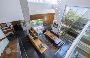 6-комнатная вилла 750 м² в Лимасоле за 4 400 000 €