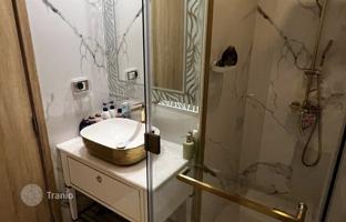 2-комнатная квартира 65 м² в Паттайе за $383 000