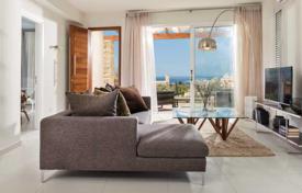 3-комнатная вилла в Хлораке, Кипр за 360 000 €