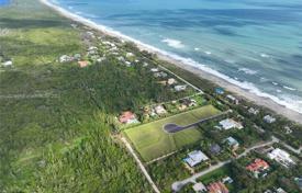 Земельный участок во Флориде, США за 2 783 000 €