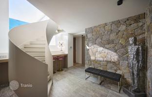 7-комнатная вилла в Сен-Тропе за 7 262 000 €