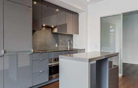 Квартира на Гренвилл-стрит, Олд Торонто, Торонто,  Онтарио,   Канада за C$1 334 000
