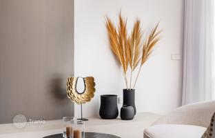 8-комнатная вилла 235 м² в Бенаависе за 2 325 000 €
