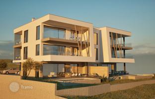 3-комнатная квартира 101 м² в Шибенско-Книнской жупании за 414 000 €