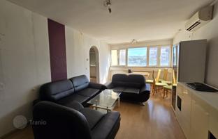 3-комнатная квартира 79 м² в Пуле за 280 000 €