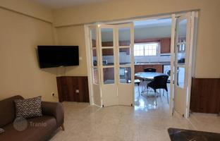 4-комнатный особняк 130 м² в Ларнаке за 450 000 €