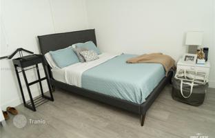 3-комнатный дом 194 м² в Дорале за $750 000