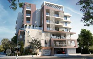 2-комнатный пентхаус 101 м² в Ларнаке за 395 000 €