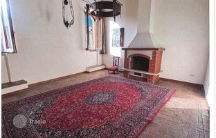 5-комнатная вилла 350 м² в Сан-Джиминьяно за 870 000 €