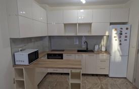 Апартамент с 1 спальней в комплексе Элитония Гарденс 3, 61 м², Равда, Болгария за 76 000 €