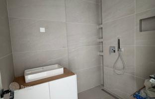 3-комнатный пентхаус 150 м² в Лимасоле за 1 300 000 €