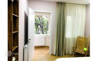 2-комнатная квартира 72 м² на улице Крцаниси за $122 000