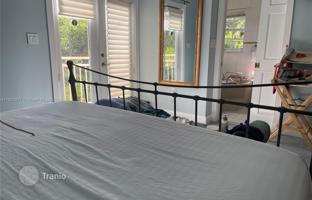 3-комнатный дом 253 м² в Корал Гейблсе за $1 648 000