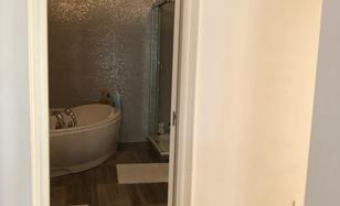 4-комнатный дом 330 м² в Льорет-де-Маре за 850 000 €