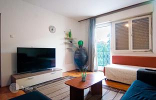 3-комнатная квартира 76 м² в Пуле за 269 000 €